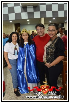 rolim de moura